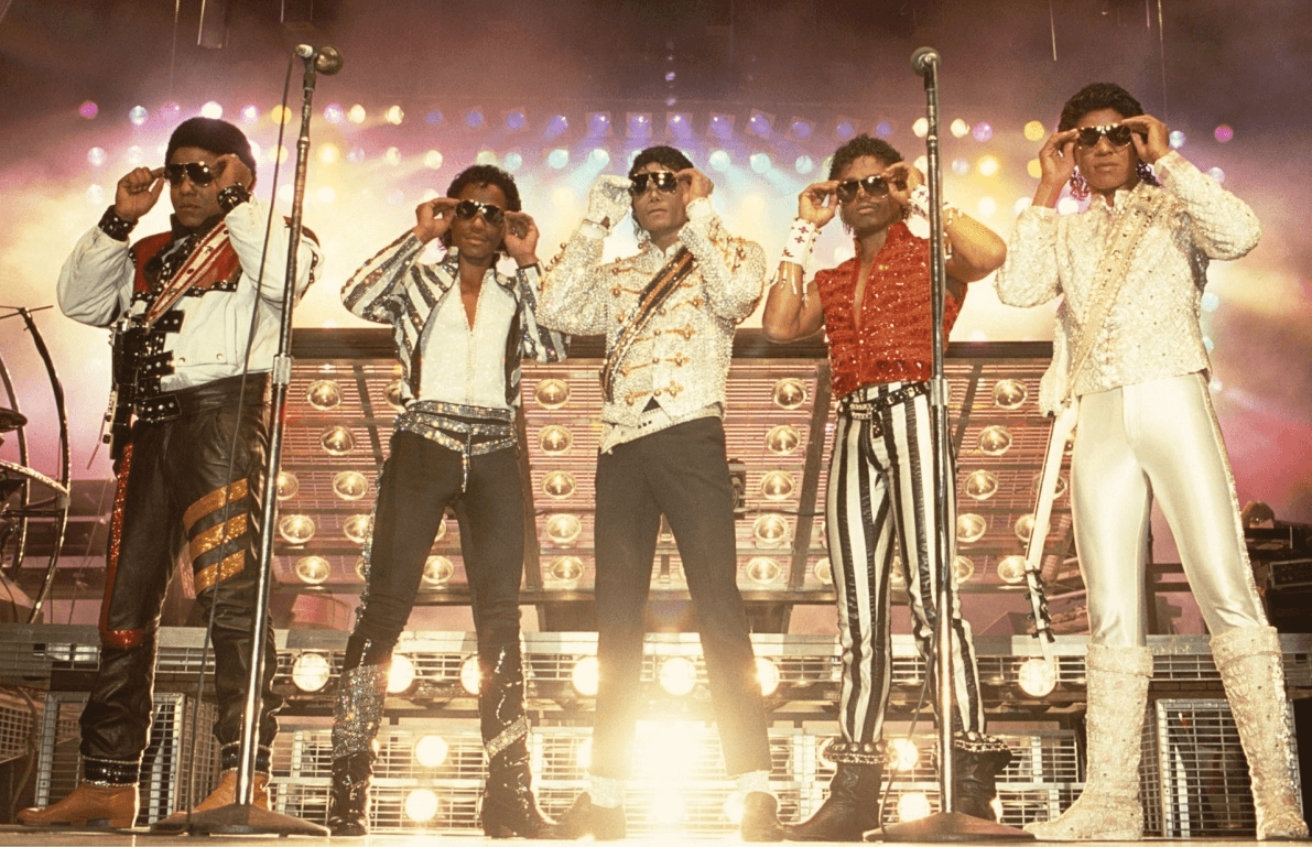 the-jacksons-victory-tour-1984.png