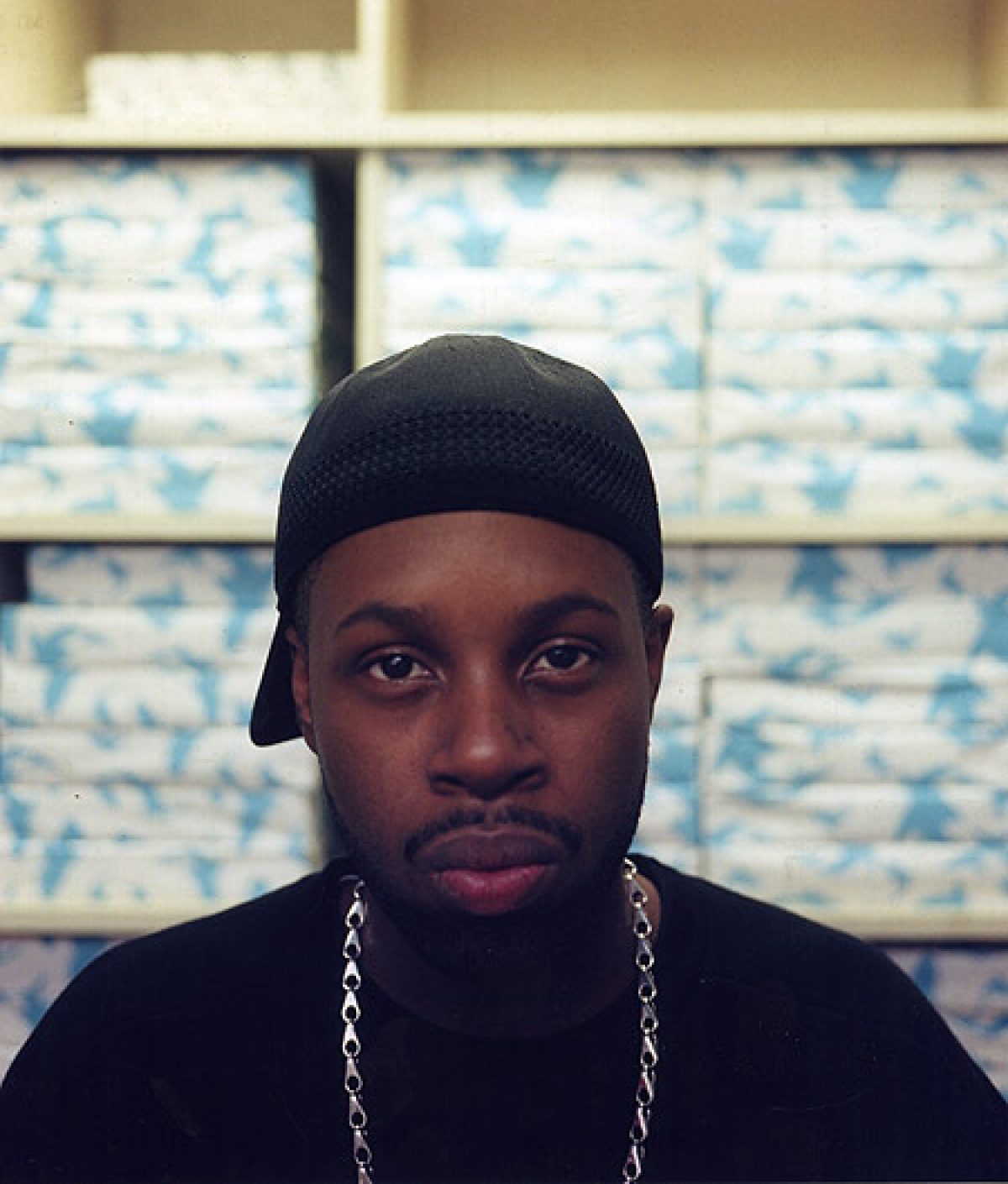 old donuts j dilla download mixcrate