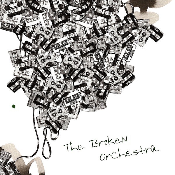 broken-orchestra