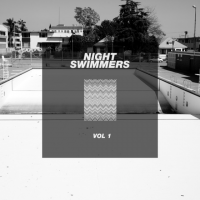 Night-Swimmers-Vol-1