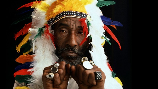 lee-scratch-perry