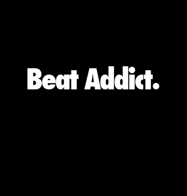 suhnraw-beat-addict