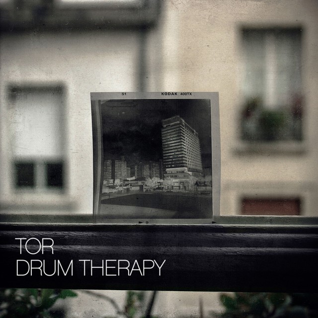 tor-drum-therapy