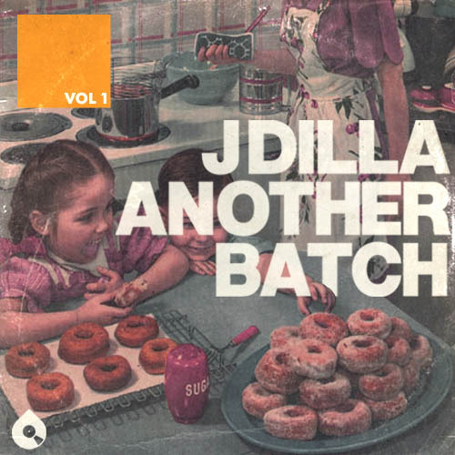 dilla-another-batch
