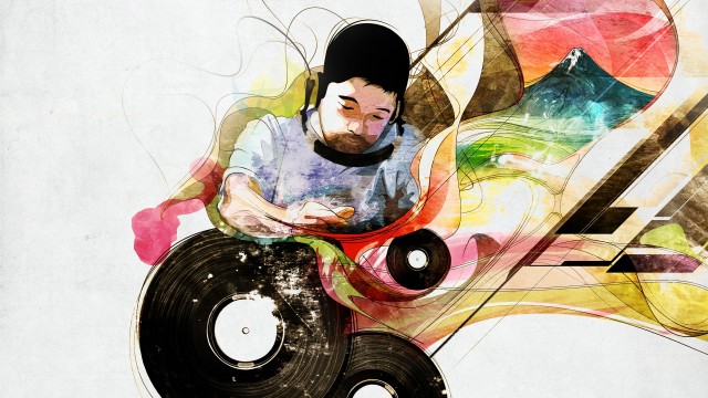 nujabes