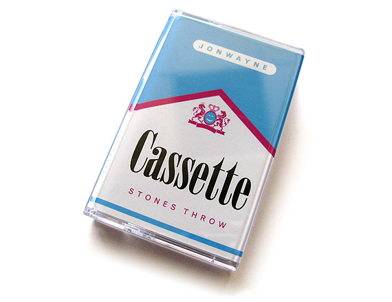cassette-stones-throw-jonwayne