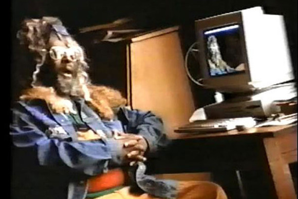 george-clinton-apple-commercial