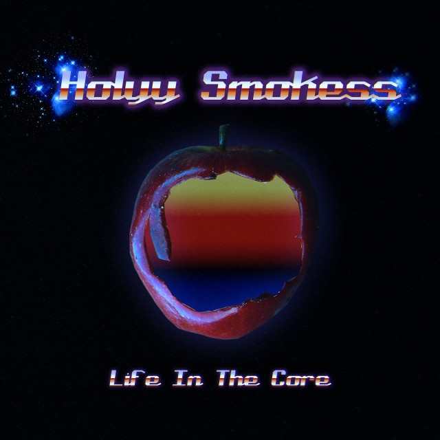 holyy-smokess-life-in-the-core