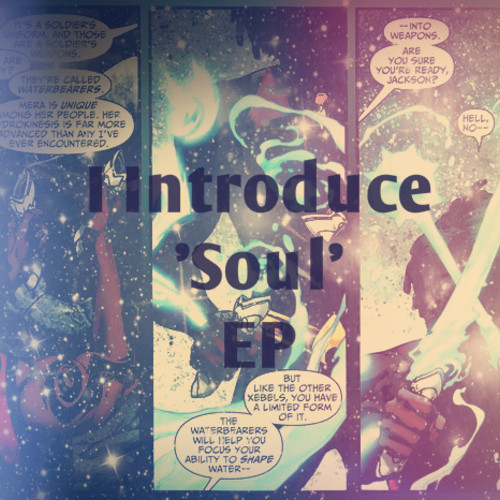 soulandmusic-i-introduce-soul