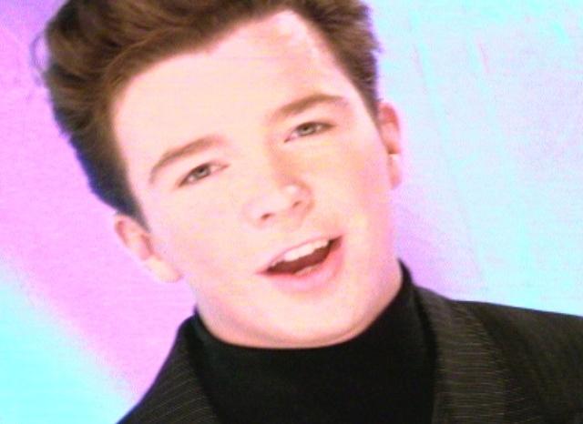 rick-astley-never-gonna-give-you-up