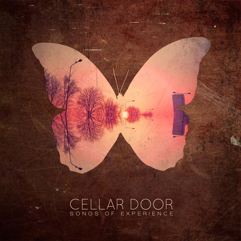 cellar-door-songs-of-experience