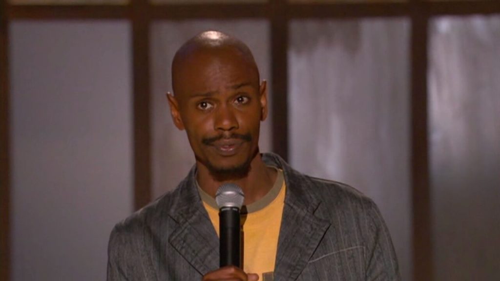 dave-chappelle-for-what-its-worth