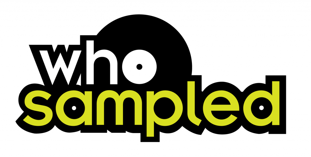 whosampled-logo