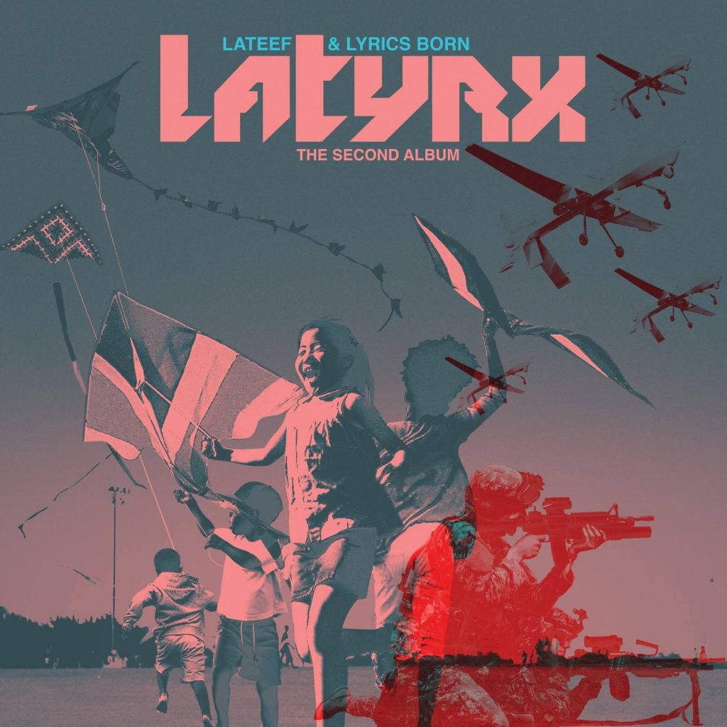 latyrx-the-second-album