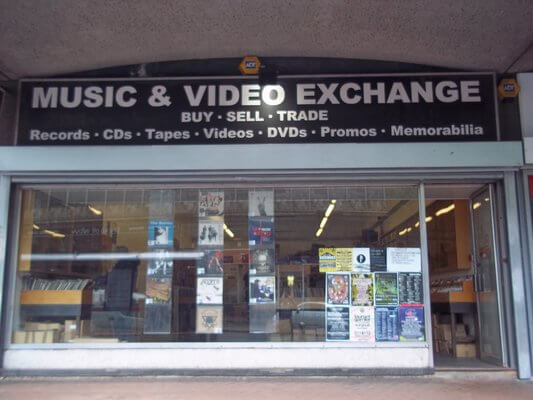 music-video-exchange-birmingham