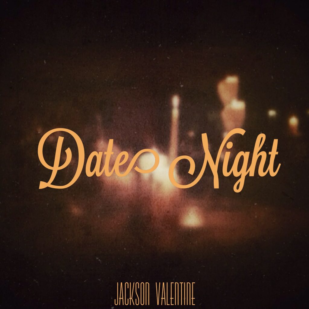 datenight-cover
