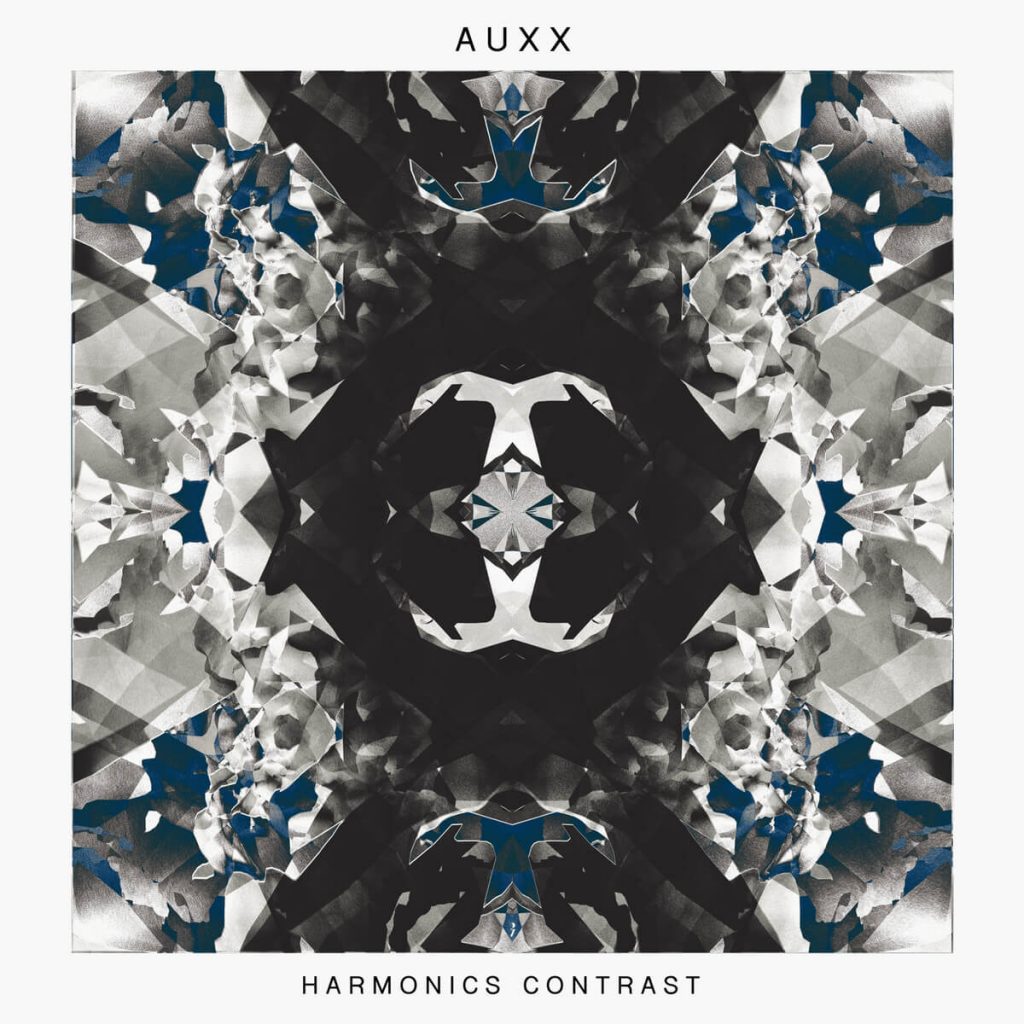 auxx-harmonics-contrast