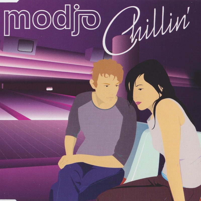 VIDEO: YouTuber Deconstructs The Sample For Modjo's Chillin'
