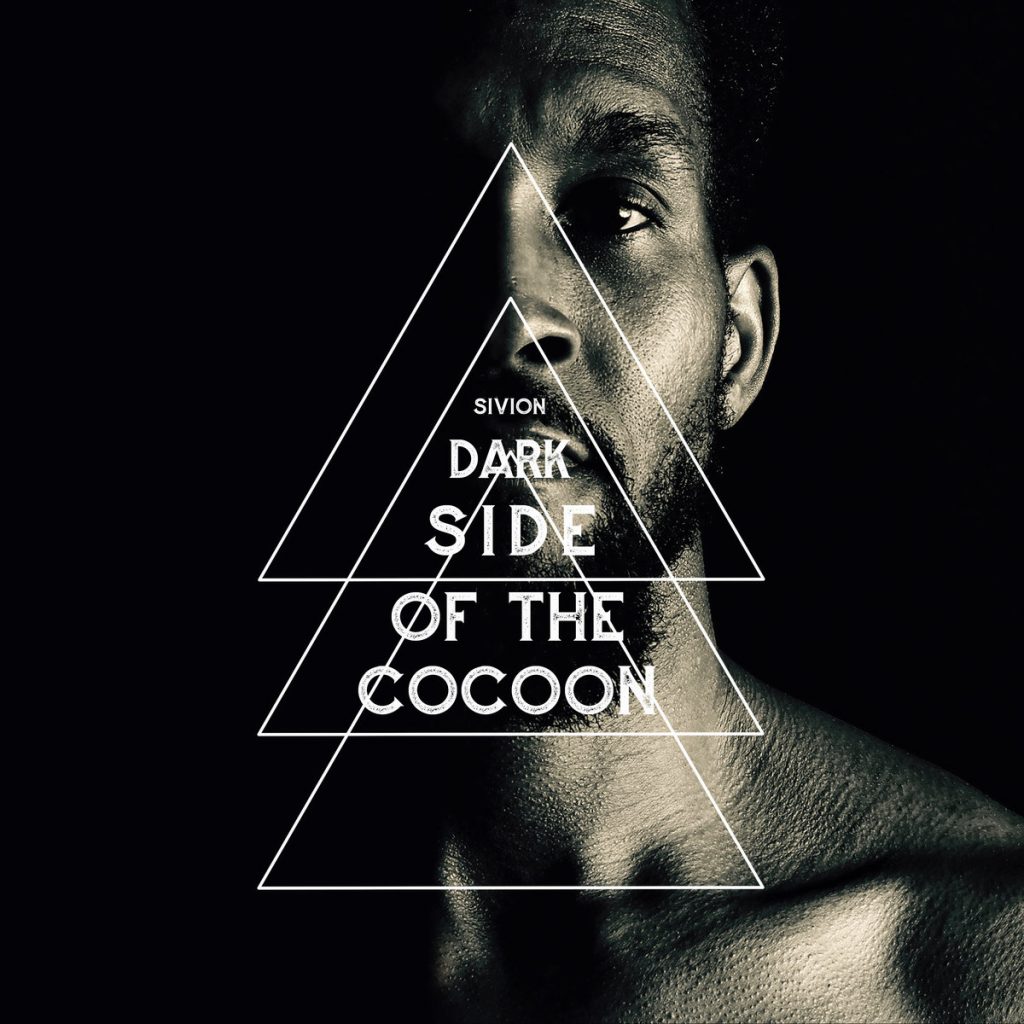 Sivion - Dark Side of the Cocoon
