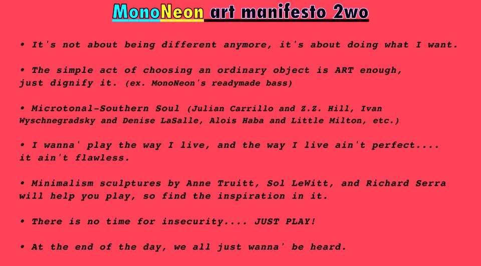 mononeon-manifesto-2