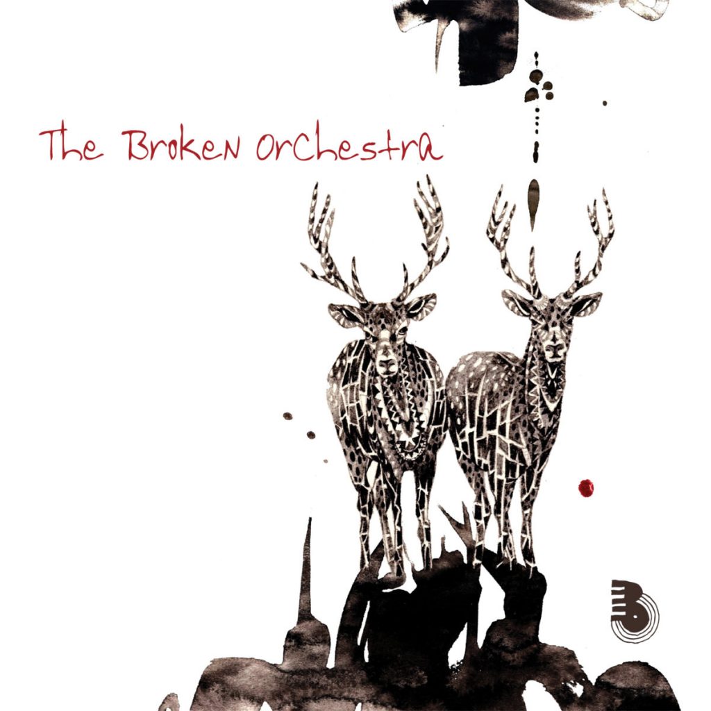 the-broken-orchestra-blinded-ep