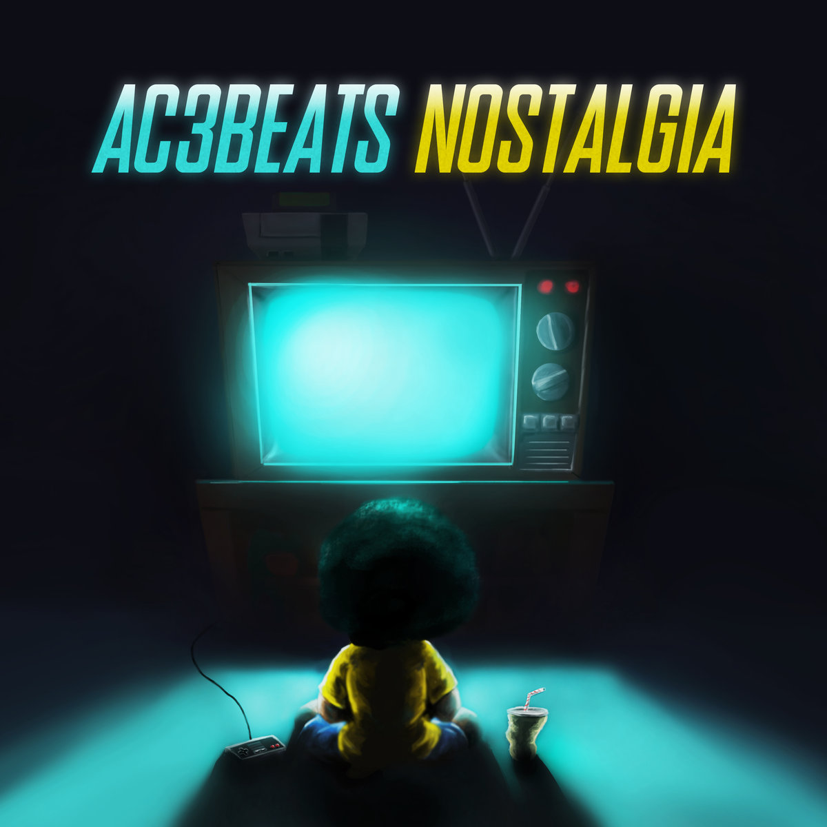 ac3beats-nostalgia